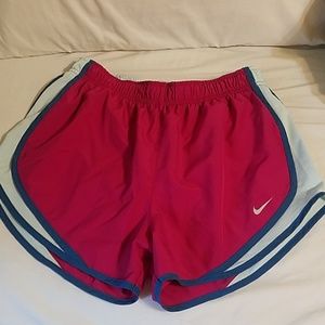 Women's Nike Shorts